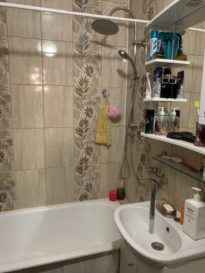 Продажа недвижимости в Калининграде фото 4