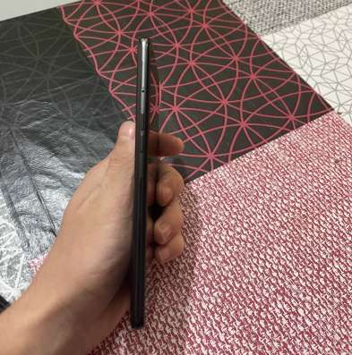 Телефон Oppo Reno 5 Lite в Сергиевом Посаде фото 7