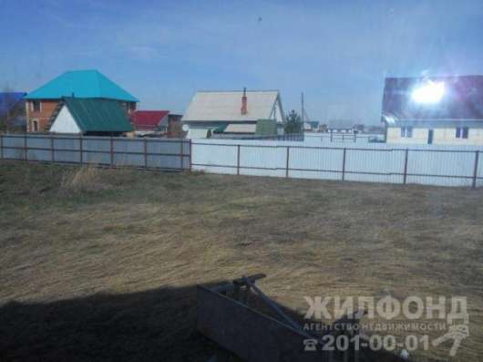 коттедж, Бердск, Южный мкр, 250 кв.м. в Бердске фото 10