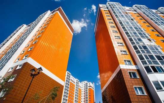 Продам однокомнатную квартиру в Тверь.Жилая площадь 48  кв.м.Дом панельный.Есть Балкон. в Твери фото 8