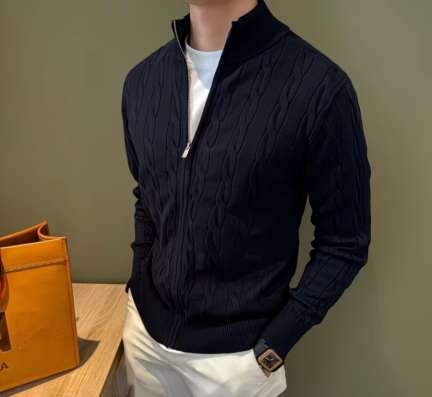 Для учебы, работы. Классика