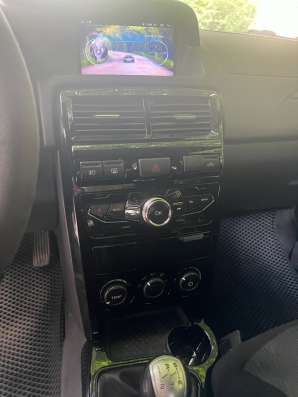 LADA PRIORA в Ессентуках