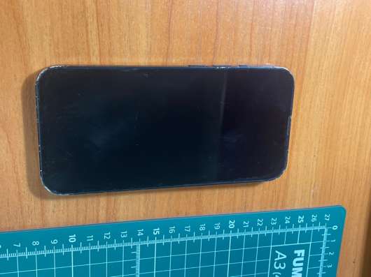 Phone 13 256гб в Иркутске фото 3