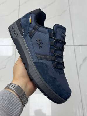 Кроссовки Lacoste в Томилино