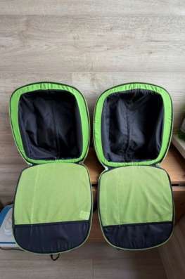 Trunki бустер в Москве фото 4