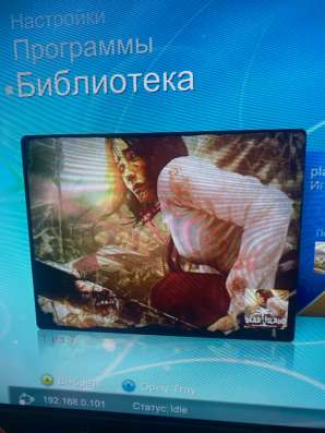 Обмен/продажа приставки xbox360 в Сызрани фото 5