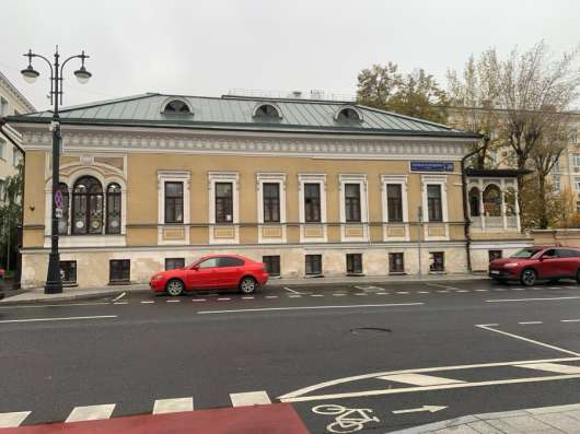 ПОШИВ РЕСТАВРАЦИИ РЕМОНТ ПЕРЕКРОЙ БИОЧИСТКА ШУБ в Москве