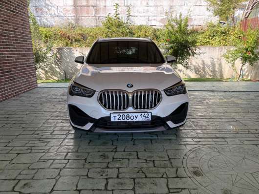 Продажа автомобиля в Новороссийске фото 40