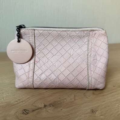 Косметичка Bottega оригинал