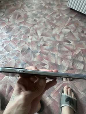 Продам телефон POKO F4 GT игровой в Челябинске фото 4