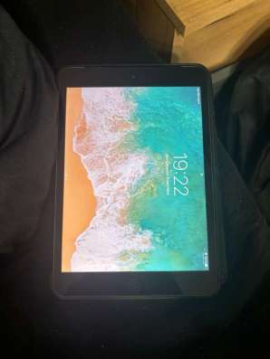iPad mini 2 в Нижнем Новгороде