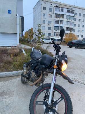 200 в Якутске фото 3