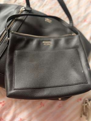 Сумка Guess в Москве фото 6