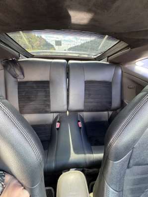 Toyota celica 2001 в Москве фото 3