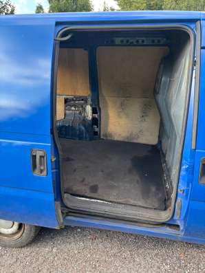 Продажа авто в Калининграде фото 4