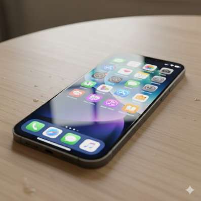 IPhone 14 128 гигабайт + зарядка в комплекте