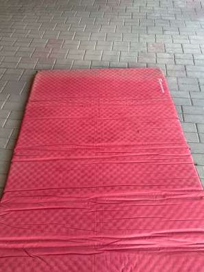 Продам товары для рыбалки фото 3