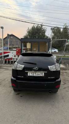 Автомобиль в Махачкале фото 6