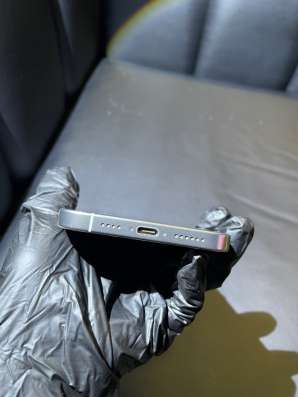 iPhone 16 pro max 256гб в Костроме фото 4