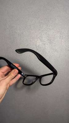 Очки Ray ban gen 2 в Казани фото 7