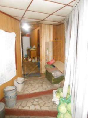 дом, Бердск, Красная Сибирь, 93.00 кв.м. в Бердске фото 11