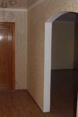 Продажа квартиры фото 20