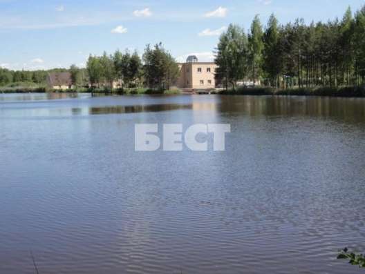 Продам дом в Клине. Жилая площадь 1 200 кв.м. в Клине фото 8