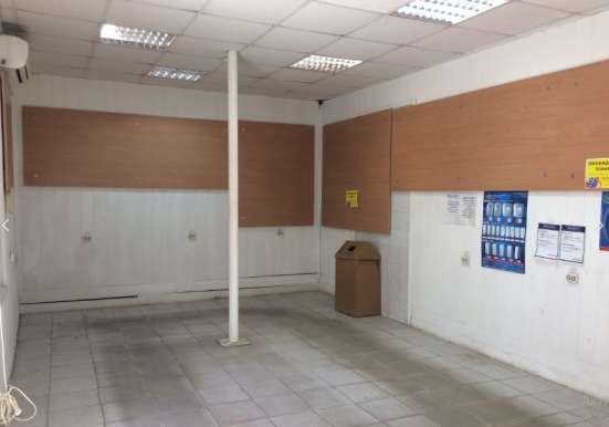 Продается торговое помещение в Ростове-на-Дону фото 3