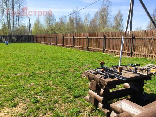 Продам дом в Вологда.Жилая площадь 263  кв.м. в Вологде фото 19