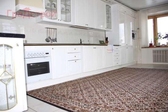 Продам коттедж в Вологда.Жилая площадь 712  кв.м. в Вологде фото 6
