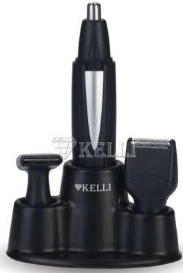 Триммер для волос Kelli KL-7007