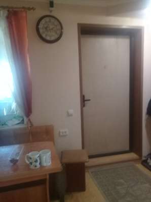 Продаю квартиру в Улан-Удэ фото 3