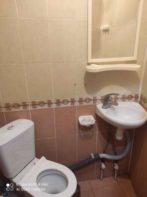Продаю квартиру в Бендерах фото 3