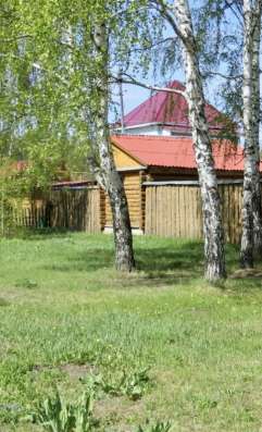 Продам Мини-Гостиницу в Пензе фото 8