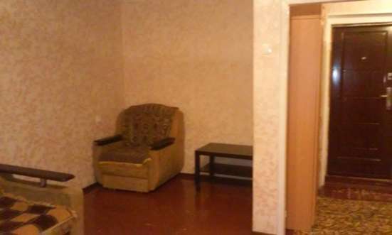 Попова 77 в Барнауле фото 5