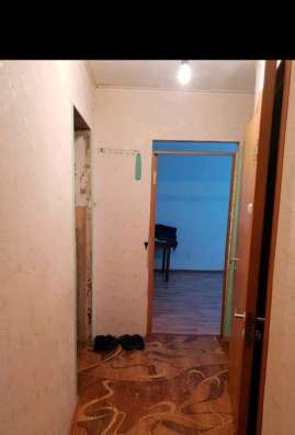 Продажа квартиры в Кашире фото 7