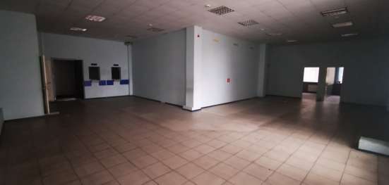 Торговое помещение, 263.2 м² в Сочи