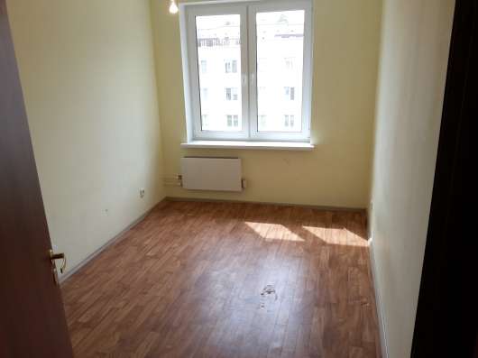 Продам квартиру