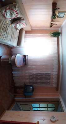 Продается дача в Волгограде фото 4