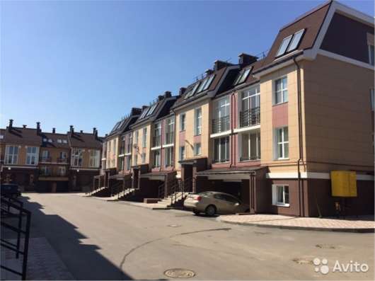 Продам однокомнатную квартиру в Тверь.Жилая площадь 49  кв.м.Этаж 2.Дом кирпичный. в Твери фото 3