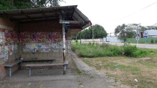 Угловой магазин с. Грачевка в Ставрополе фото 8