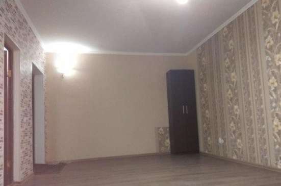 Продам однокомнатную квартиру в Краснодар.Жилая площадь 38  кв.м.Этаж 6.Дом монолитный. в Краснодаре фото 3