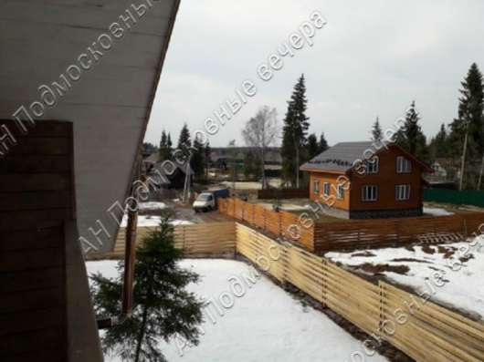 Продам коттедж в Москва.Жилая площадь 120  кв.м.Есть Канализация, Электричество. в Москве фото 4