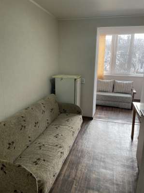 Сдаю квартиру, собственник в Пятигорске фото 5