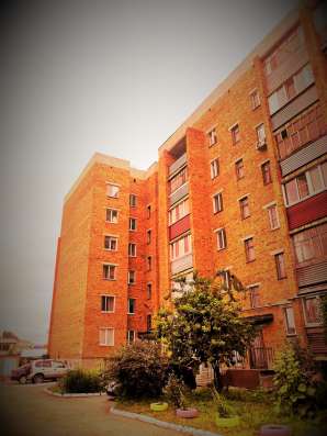 Продаю трёшку в Кургане фото 17