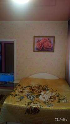 Комната 25 м² в 8-к, 2/3 эт в Судаке фото 8