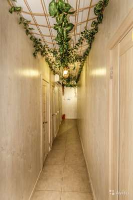 Гостиница, 203.6 м² в Хабаровске фото 10