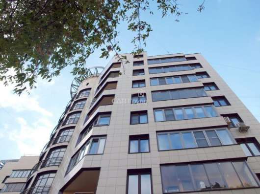 Продам четырехкомнатную квартиру в Москве. Этаж 7. Дом монолитный. Есть балкон. в Москве фото 6