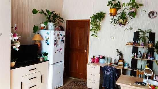 Продам квартиру в Рязани фото 7