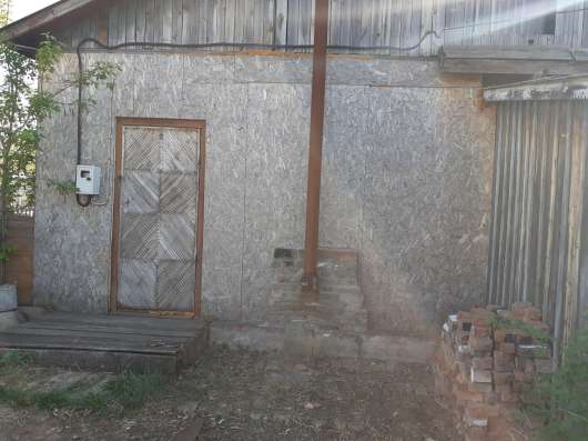 Продажа квартиры в Омске фото 4